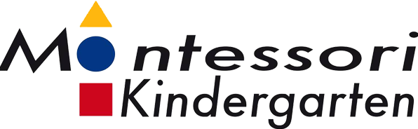 Montessori Kindergarten – Australia